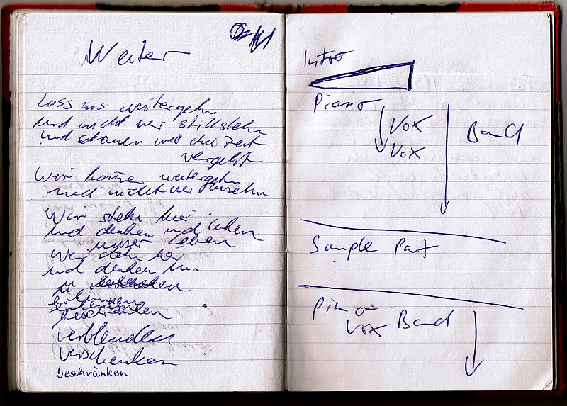blackredbook (41)